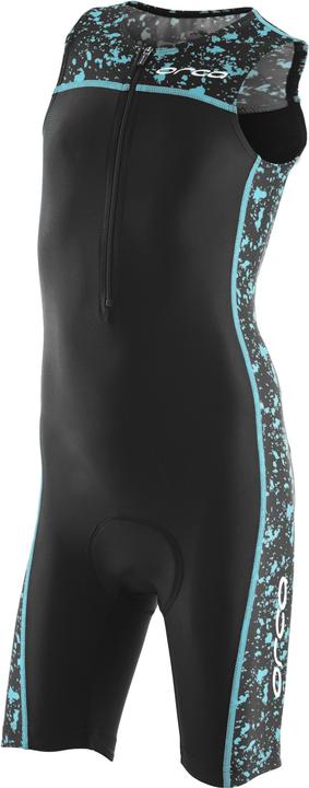 Produktbild Orca Core Trisuit Kids