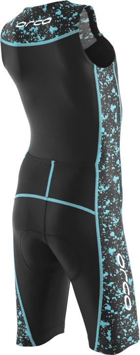Produktbild Orca Core Trisuit Kids