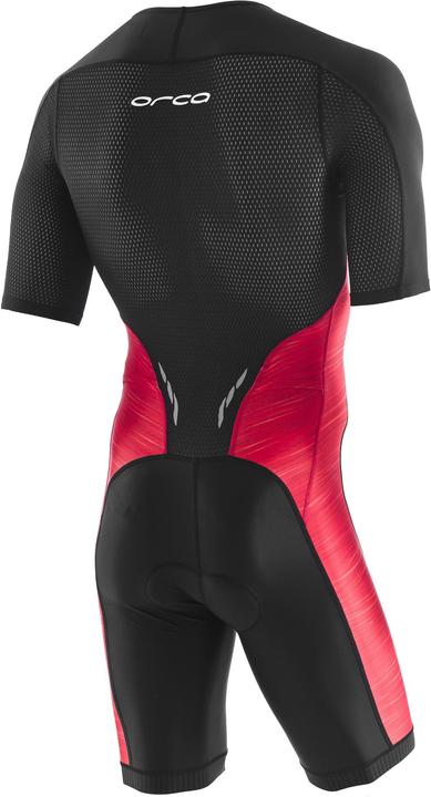 Immagine prodotto Orca Tuta da corsa Core SS (M)