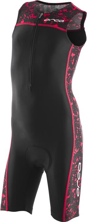 Produktbild Orca Core Trisuit Kids (12)