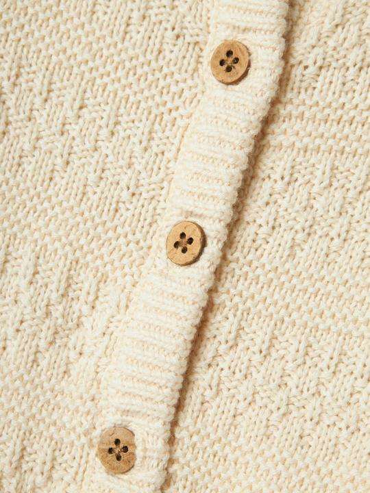 Immagine prodotto Name it Langarm Strickjacke (68)