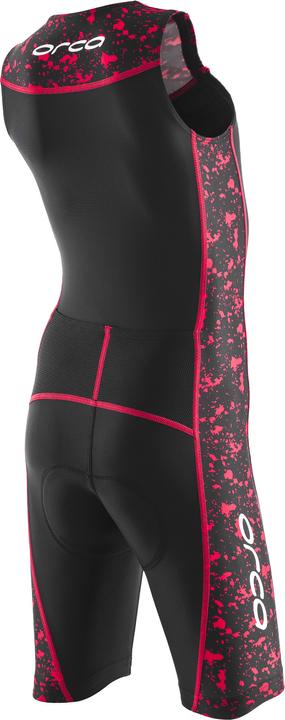 Produktbild Orca Core Trisuit Kids (12)