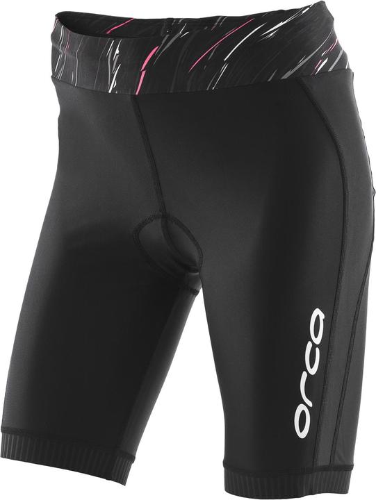 Actual product image Orca Core Tri Shorts (XL)
