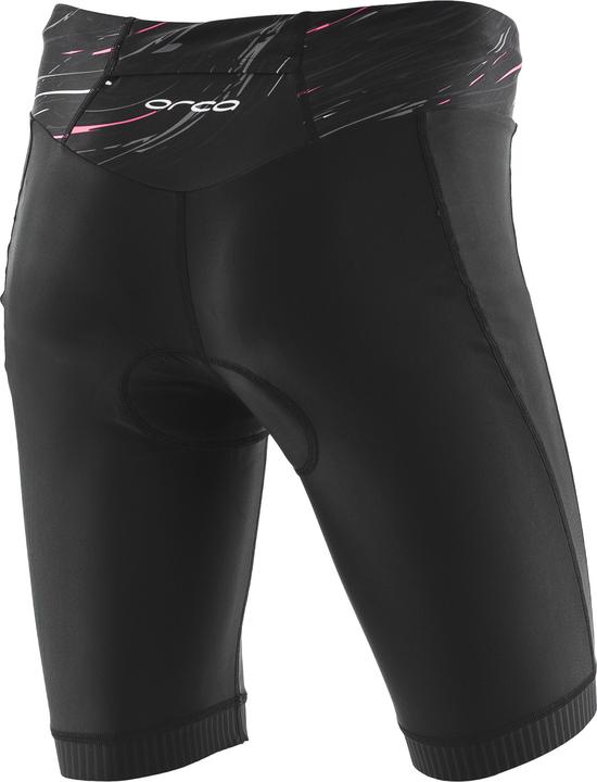 Actual product image Orca Core Tri Shorts (XL)