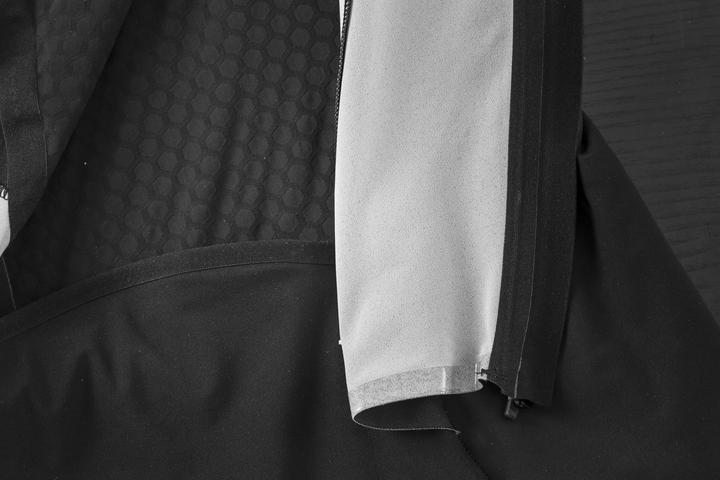 Immagine prodotto Orca Tuta da corsa RS1 Dream Kona (XL)