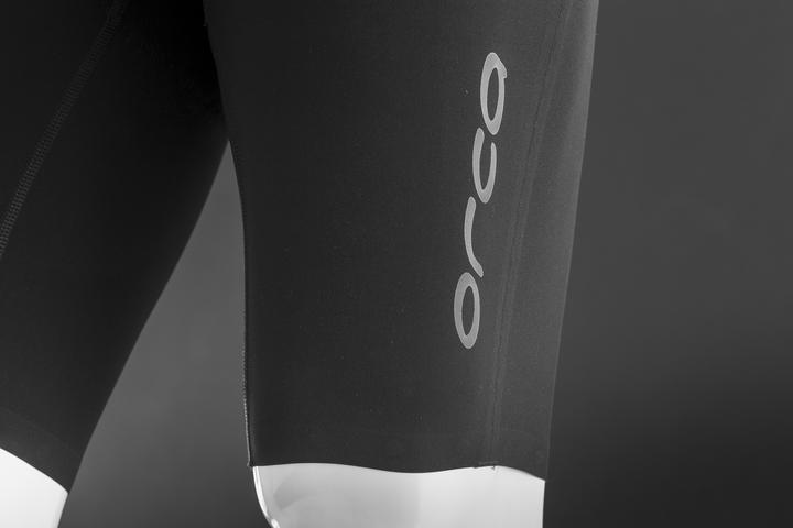 Immagine prodotto Orca Tuta da corsa RS1 Dream Kona (XL)