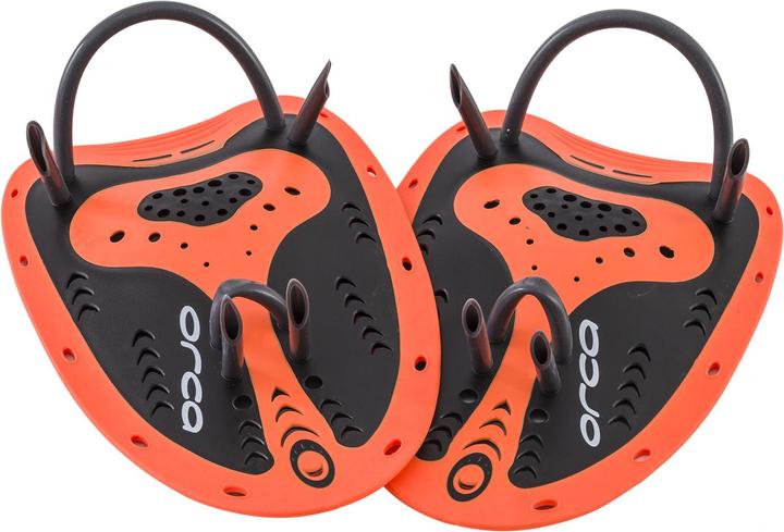 Produktbild Orca Flexi Fit Paddles