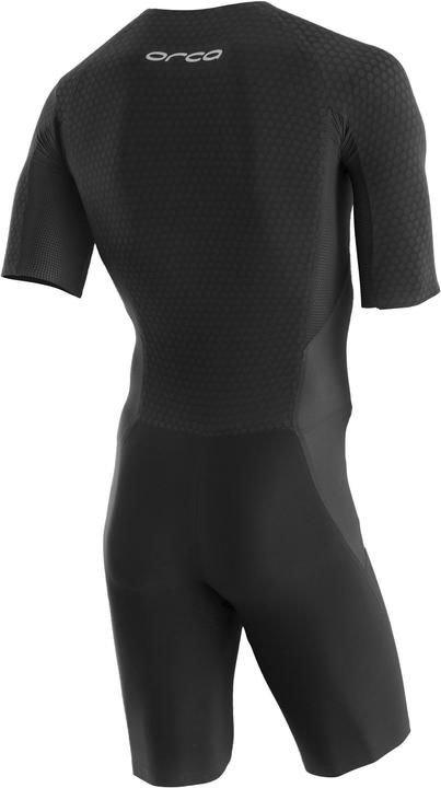 Immagine prodotto Orca Tuta da corsa RS1 Dream Kona (XL)