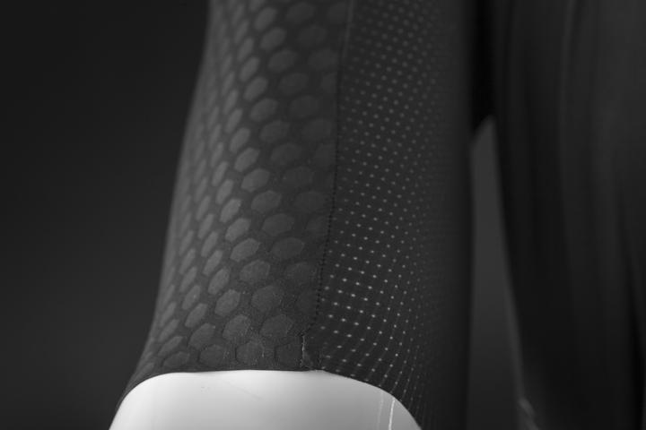 Immagine prodotto Orca Tuta da corsa RS1 Dream Kona (XL)