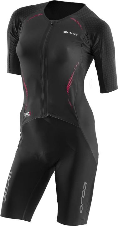Produktbild Orca RS1 Dream Kona Race Suit (XS)