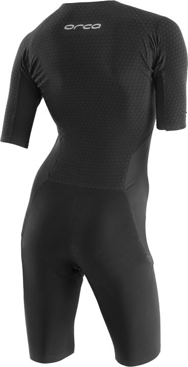 Produktbild Orca RS1 Dream Kona Race Suit (XS)