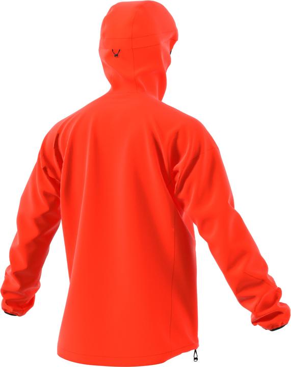 Produktbild adidas Agravic Windweave Jacket (M)