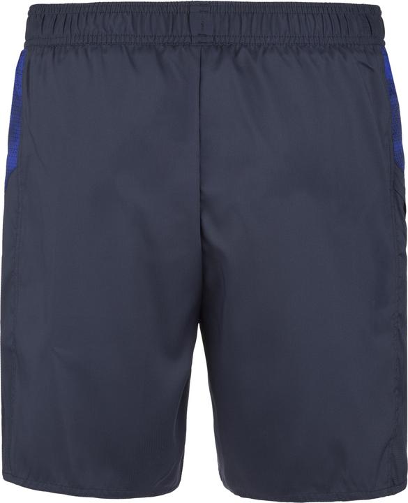 Image du produit Speedo Panneau Sport 16" Watershorts (XL)
