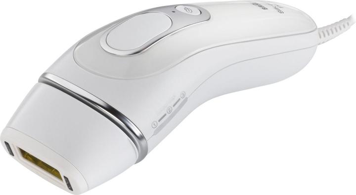 Actual product image Braun Silk·expert Pro 3