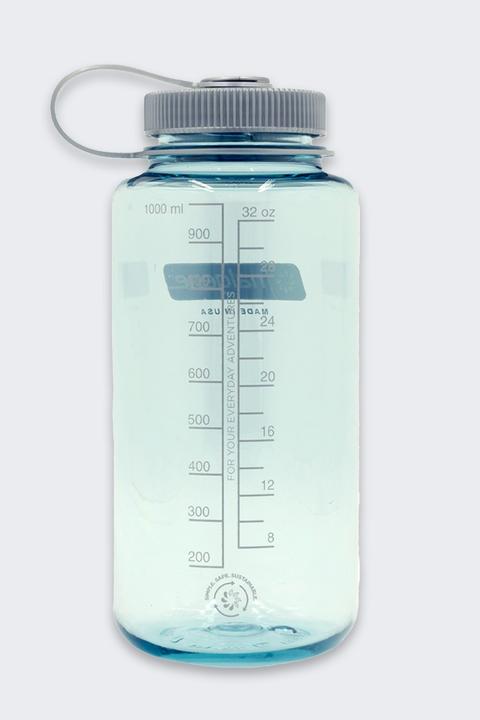 Actual product image Nalgene Sustain (1 l)