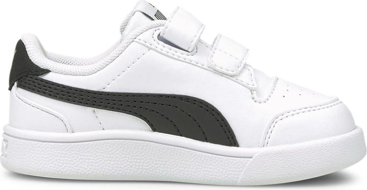 Actual product image Puma Shuffle V Inf (25)