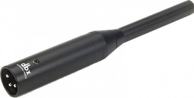 Image du produit Dbx Rta-M