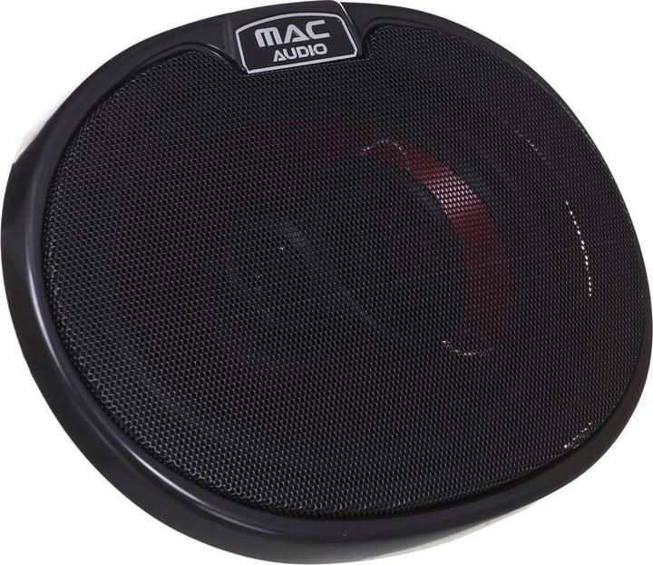 Actual product image Mac Audio APM Fire 69.3 (280 W, 22.20 cm, 6 x 9")