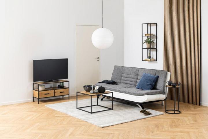 Immagine prodotto AC Design Seaford (90 x 35 x 50 cm)