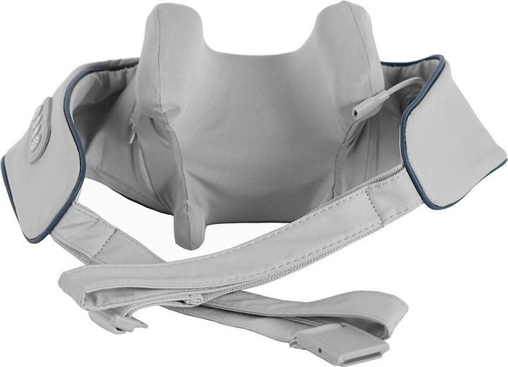 Immagine prodotto Media-Tech MT6533 Neck&Shoulders Massager