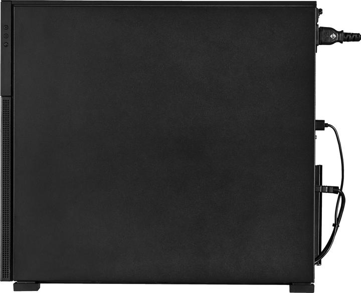 Produktbild Actina 5901443401650 (AMD Ryzen 7 5700X3D, 32 GB, 1000 GB, Radeon RX 7700 XT)