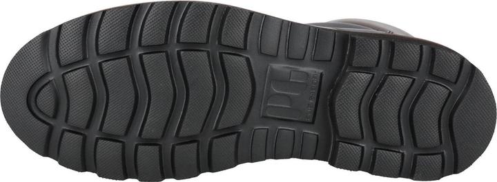 Actual product image Gabor Stiefelette (43)