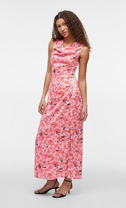 Produktbild Vila Ärmelloses Abendkleid (38)