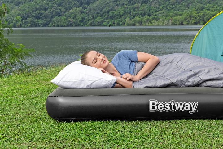 Produktbild Bestway 6713L / 23