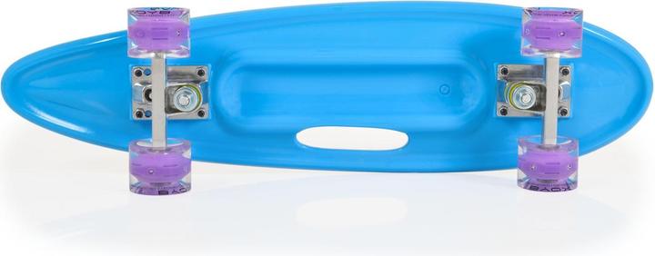 Produktbild Byox Skateboard 26 Zoll mit Griff (25.59")