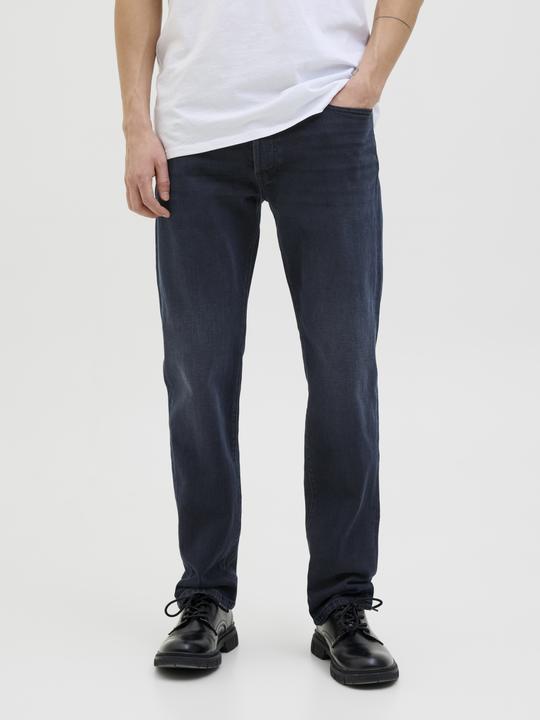 Actual product image Jack & Jones Jjiclark Jjpremium Jj 396 Noos (W33/L34)
