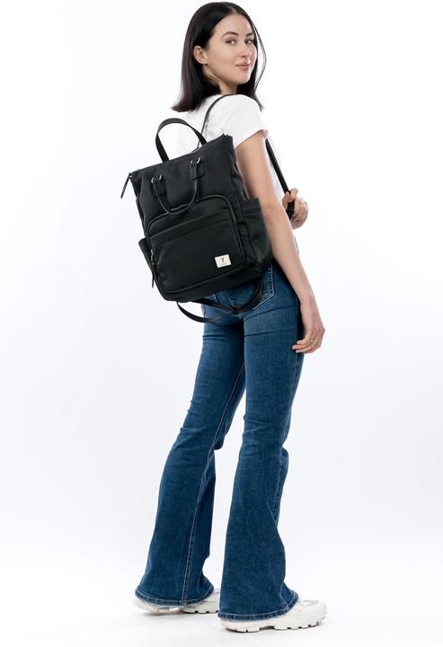 Image du produit Suri Frey Rucksack SFY Ricky (10.99 l)