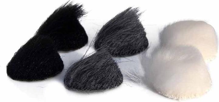 Produktbild Rycote O/COVER PK - 30 USES (Fell)