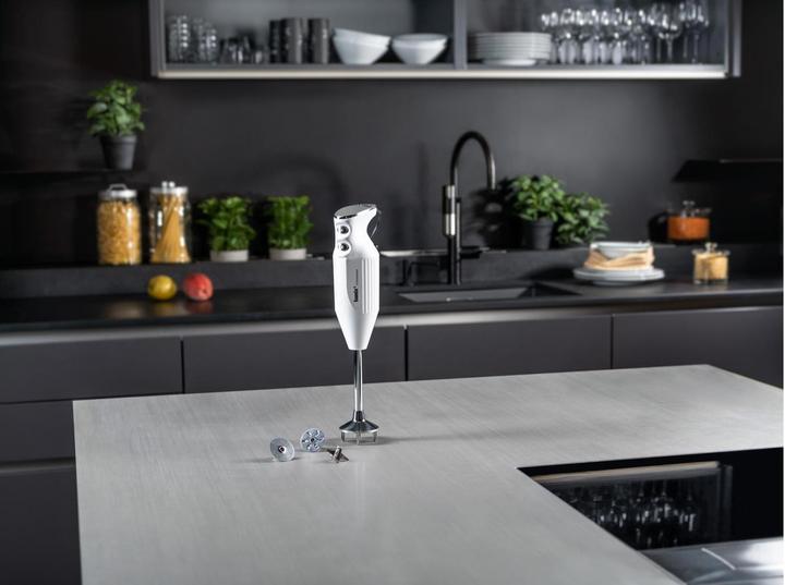 Immagine prodotto Bamix M250 Prime