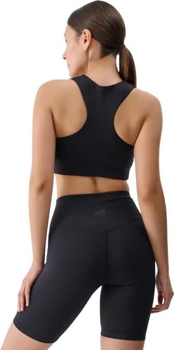 Actual product image 4F Shorts (M)