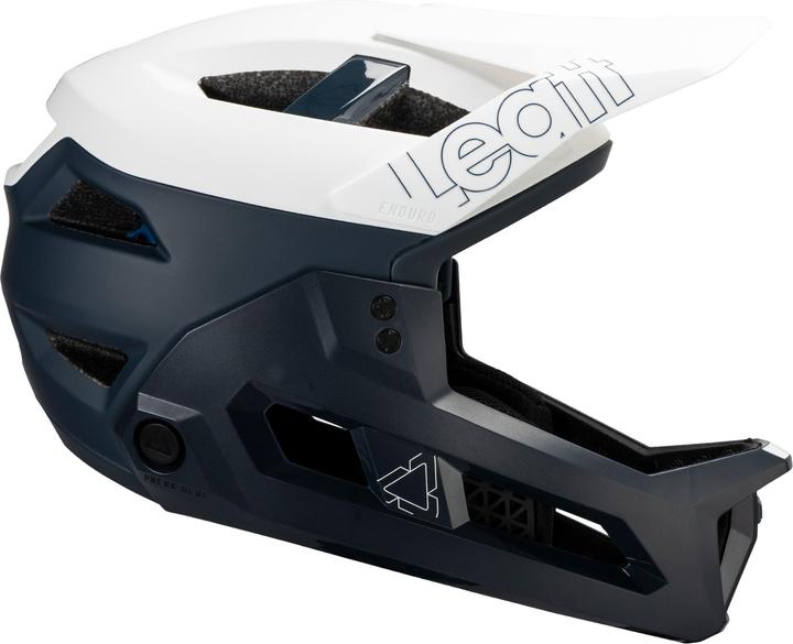 Produktbild Leatt MTB Enduro 4.0 Helmet (51 - 55 cm)