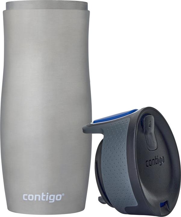 Actual product image Contigo West Loop (0.47 l)
