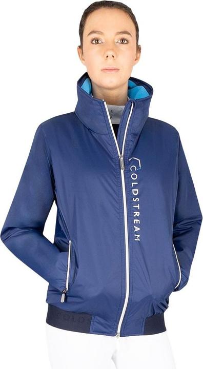 Coldstream Lanton Blousonjacke