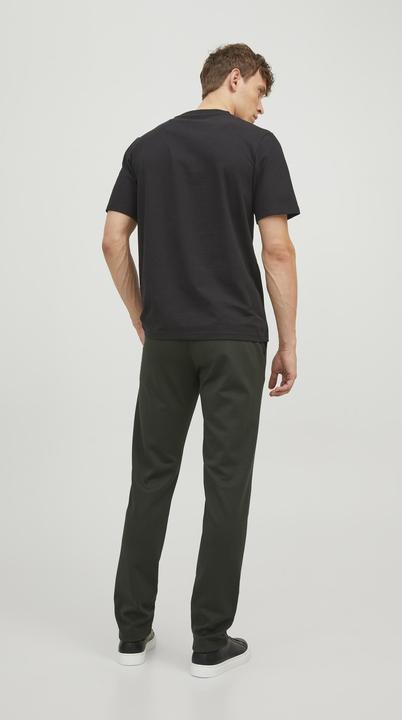 Actual product image Jack & Jones Winston Chino (W32/L30)