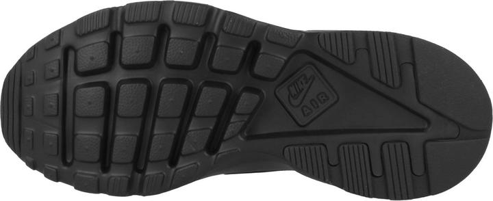 Image du produit Nike Air Huarache Run Ultra (42)