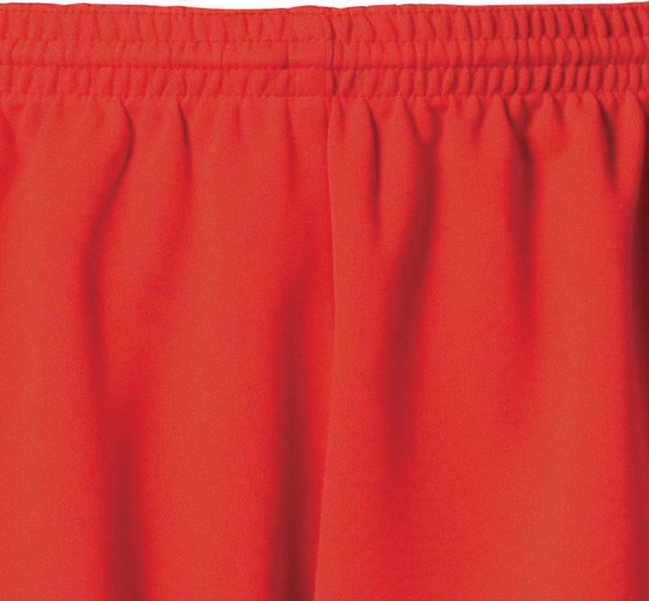 Produktbild Kempa Classic Shorts Damen (XXL)