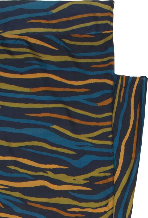 Produktbild Cocoon TravelSheet Silk (220 cm)