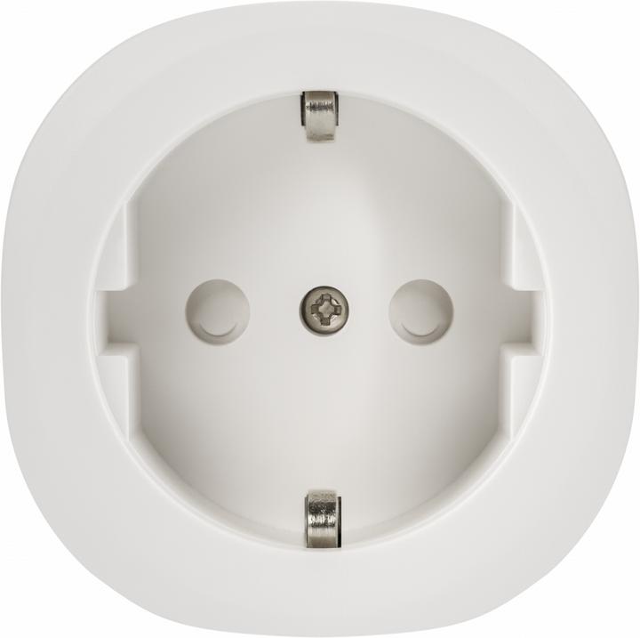 Image du produit Acme Made SH1101 Prise Smart Wifi EU