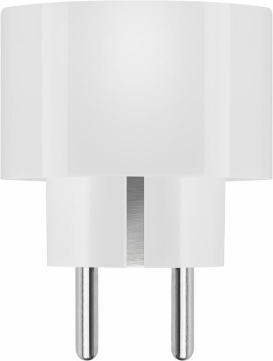 Image du produit Acme Made SH1101 Prise Smart Wifi EU