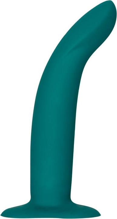 Image du produit Fun Factory Limba Flex