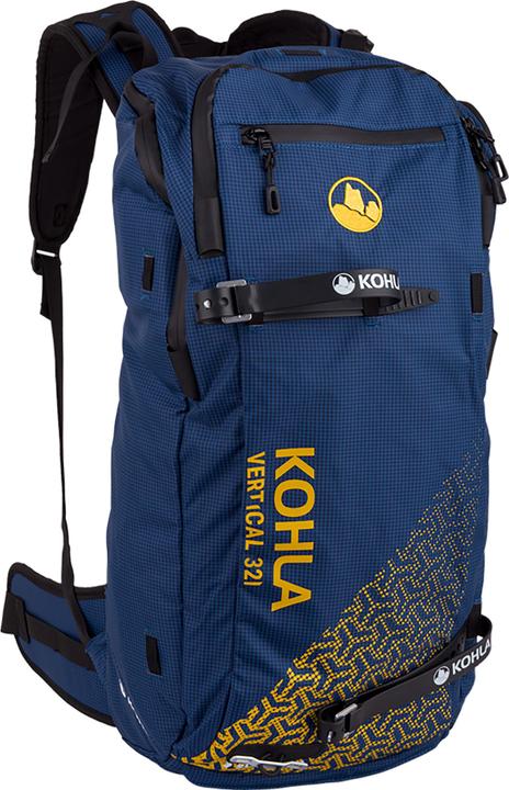 Produktbild Kohla Vertical (32 l)