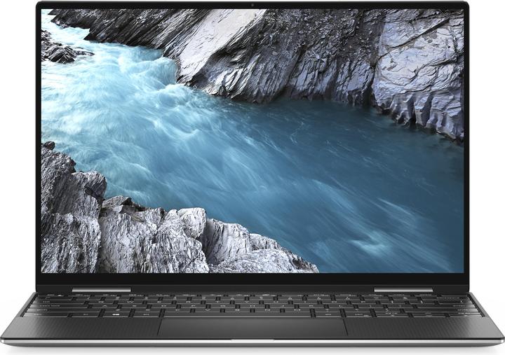 Produktbild Dell XPS 13 7390 – 2019 (13.40", Intel Core i7-1065G7, 16 GB, 512 GB, DE)