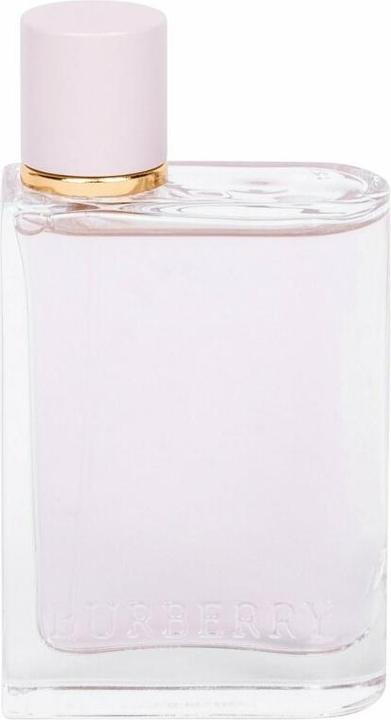 Image du produit Burberry Son (Eau de parfum, 50 ml)