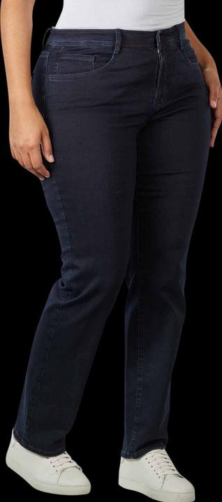 Actual product image BRAX 10017873 (W40/L32)