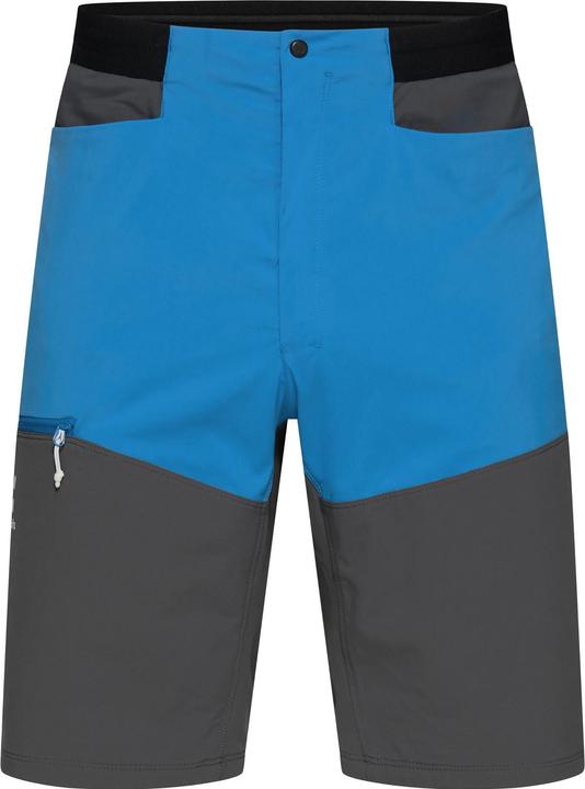 Haglöfs L.I.M Rugged (M)