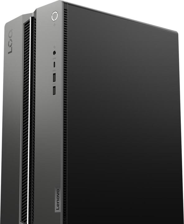 Immagine prodotto Lenovo Loq (Intel Core i5-14400F, 16 GB, 1000 GB, GeForce RTX 4060)